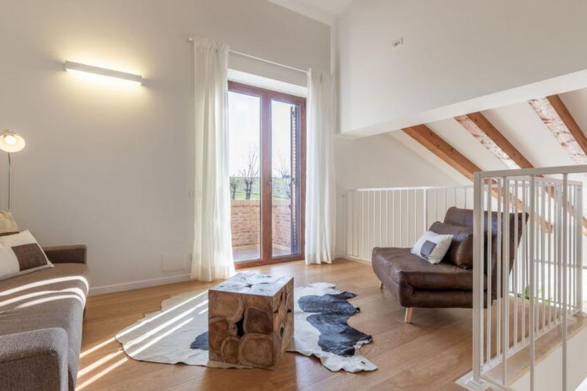 Villa Clair - foto 101