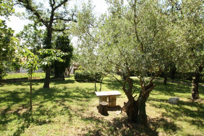 Cottage Gasparini / HR-11046-01 - foto 13