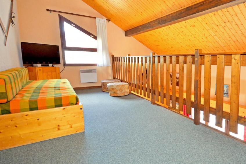Chalet Carella - foto 8