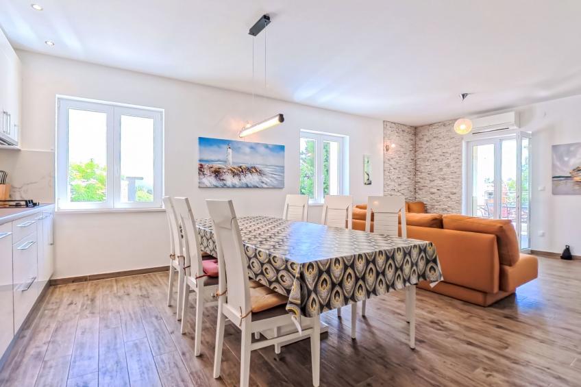 Villa Mambo - foto 30