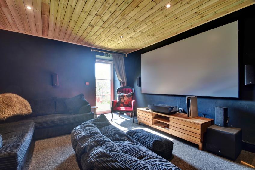 Blackton Farmhouse - foto 11