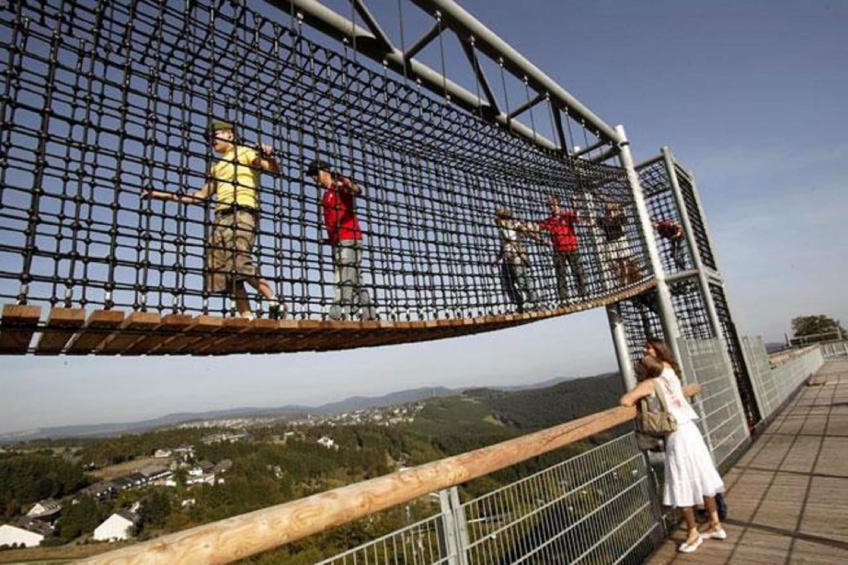 Buchenweg 13 - K - foto 40