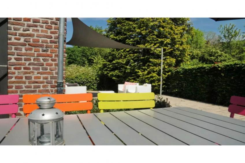 Poppenhuis - foto 4