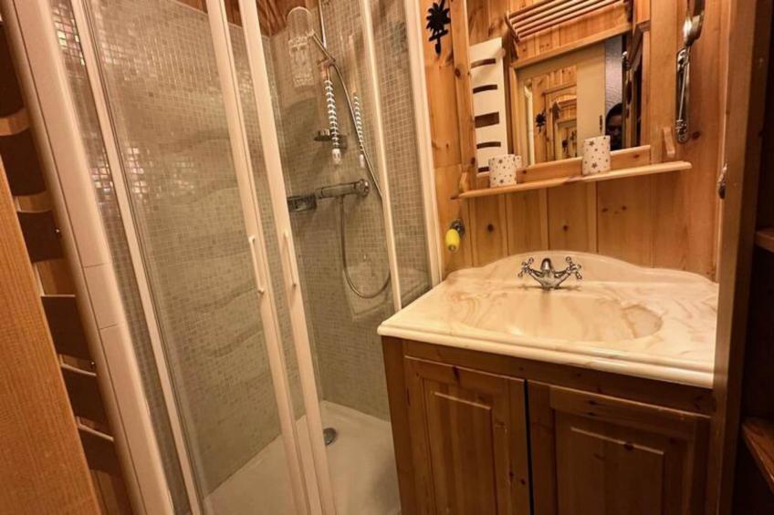 Résidence Les Ecrins 1 - foto 26