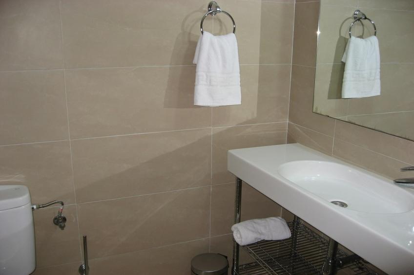 L' Escala delantero T40 - foto 30
