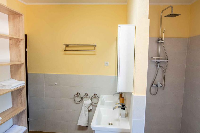 Vakantiewoning met zwembad en barbecue - BF-84Y6C - foto 27