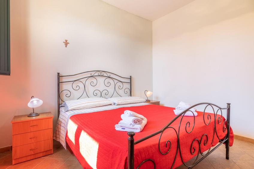 Villa Campagnola - foto 12