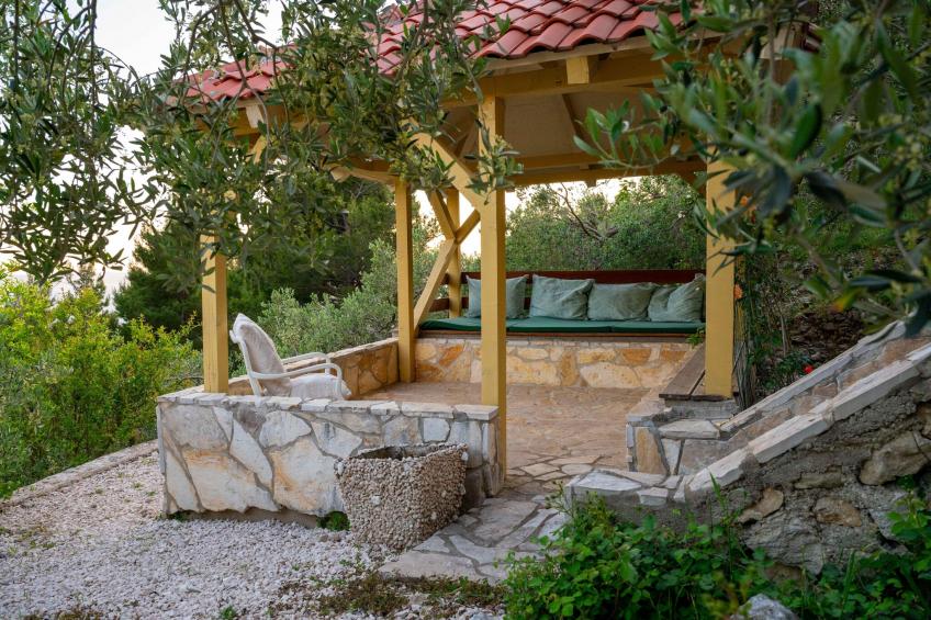 Villa Amare, Makarska - foto 29