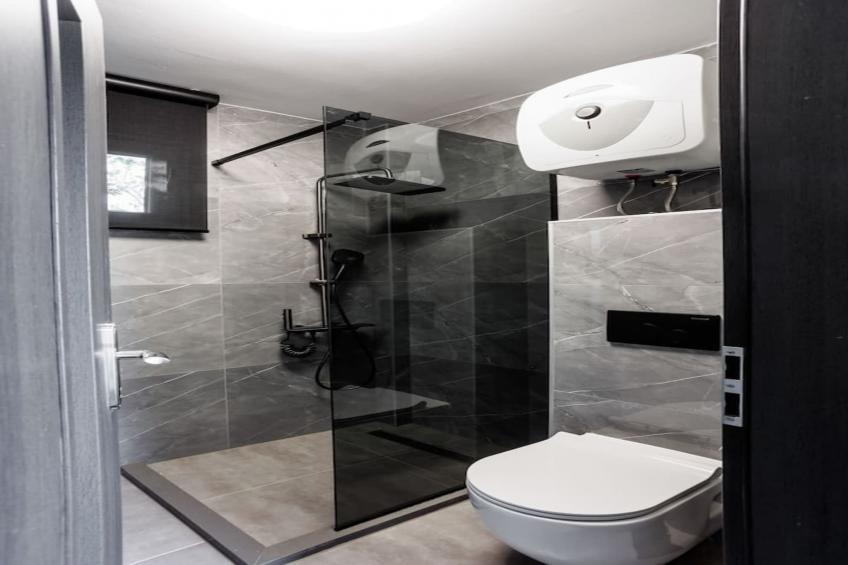 Villa Marivi - foto 19