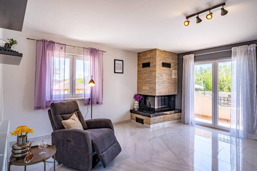 Luxury Villa Escape - foto 37