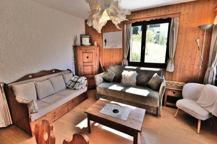 Résidence Belvedere 3 - foto 7