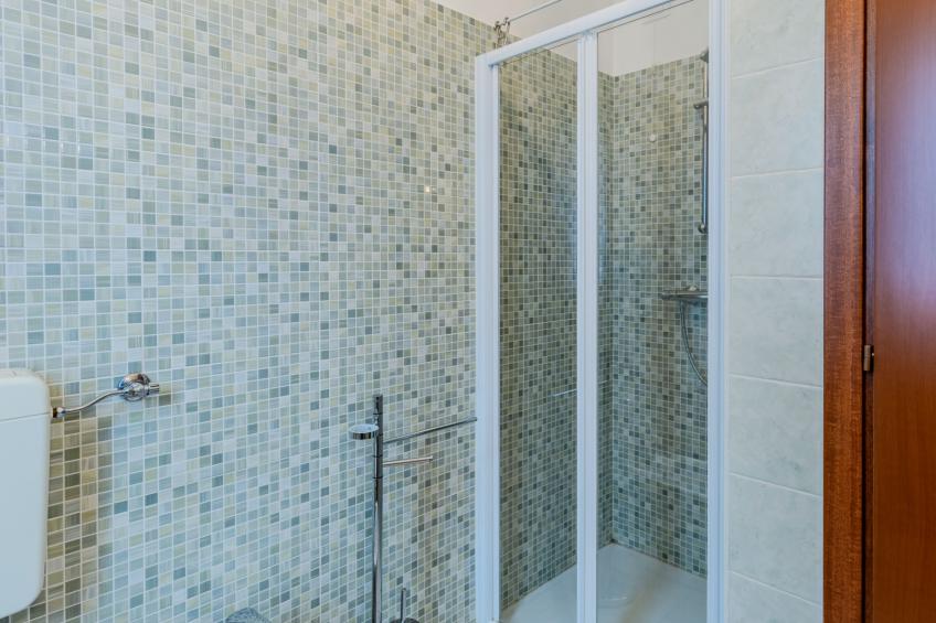 Borgo Castello - foto 14