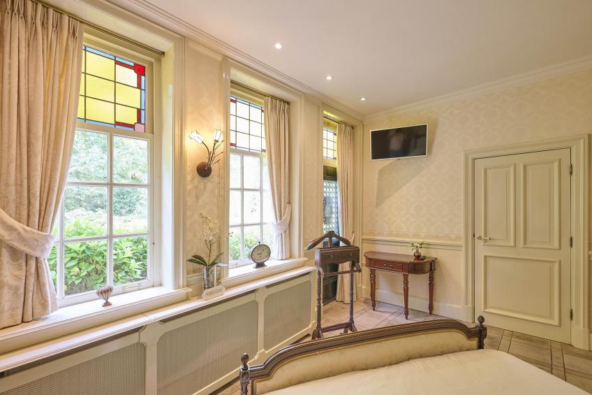 Erve Het Klaashuis - foto 50