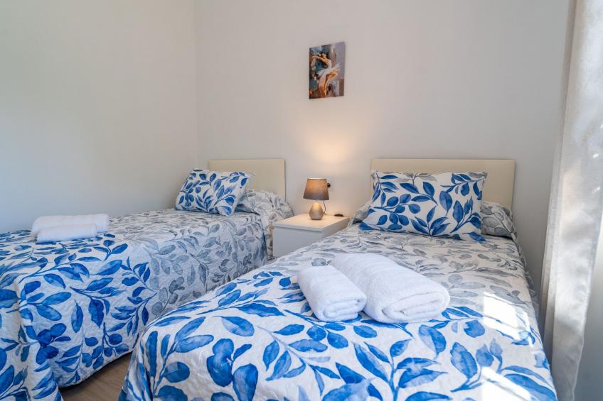 Olivera Country Cottage - foto 23