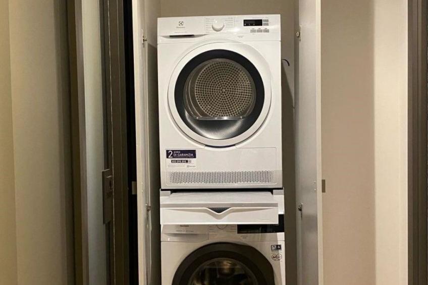 Cicerone Wohnung - foto 16