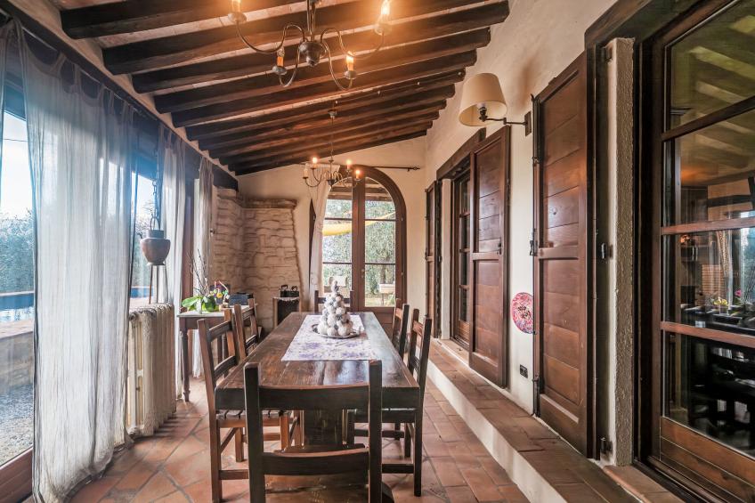 Il Calzolaro - foto 10