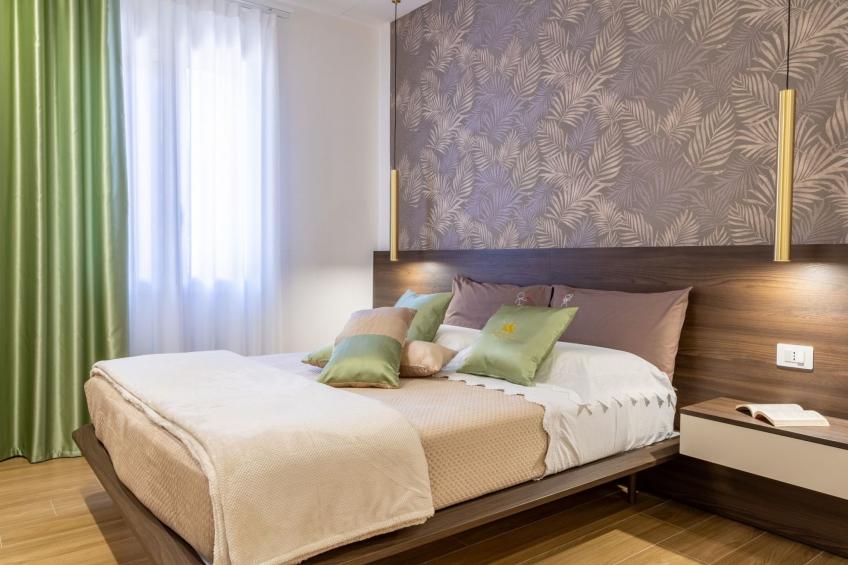 U Principi Luxus-Ferien