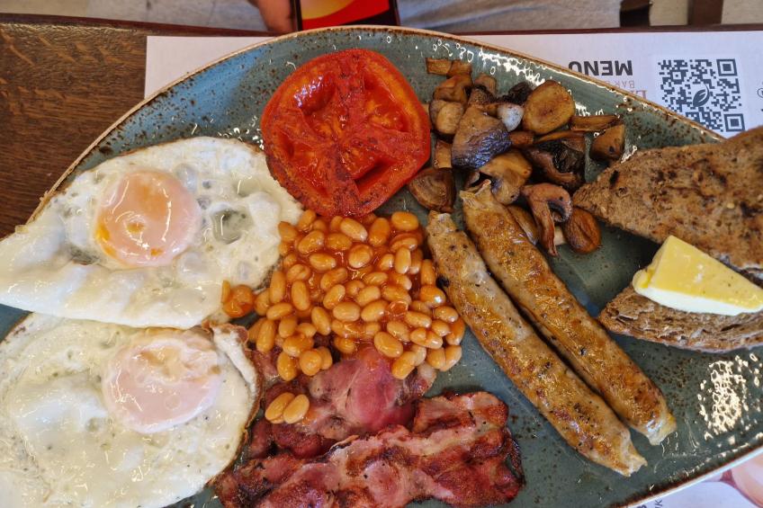 NEW Sol Mar Boutique - foto 16