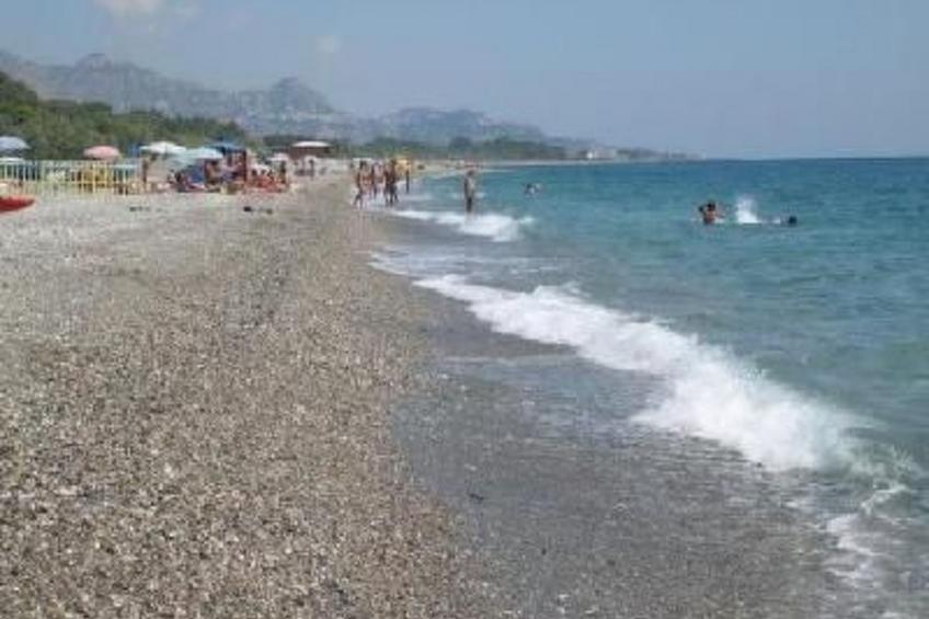 'Fiumefreddo Oasis - foto 16