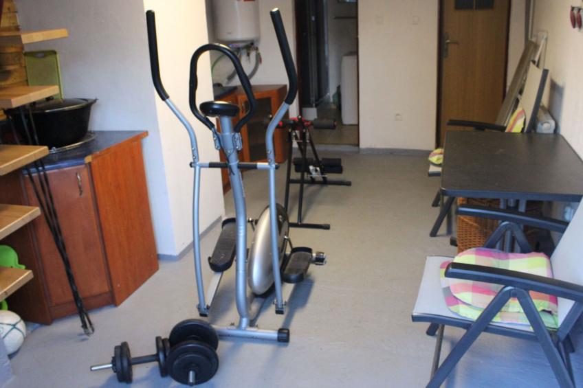 Hütte in der Orava - foto 40