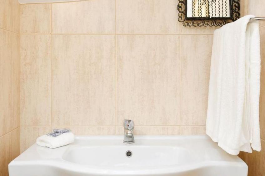 CRALS - Casa da Praceta - foto 19