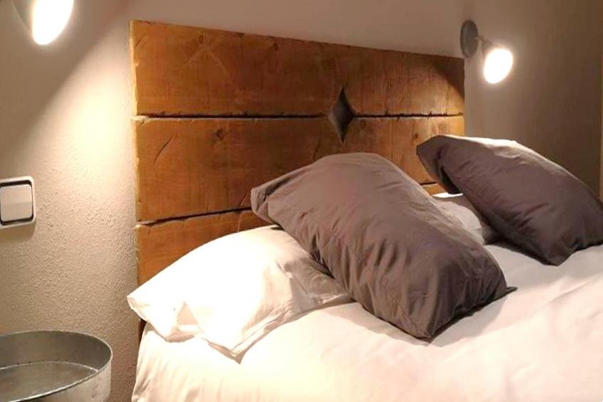 Mas de l'Arlequi - foto 18