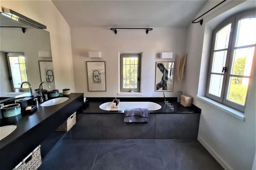 Mas prestigieux au coeur de Saint-Remy-de-Provence - foto 53