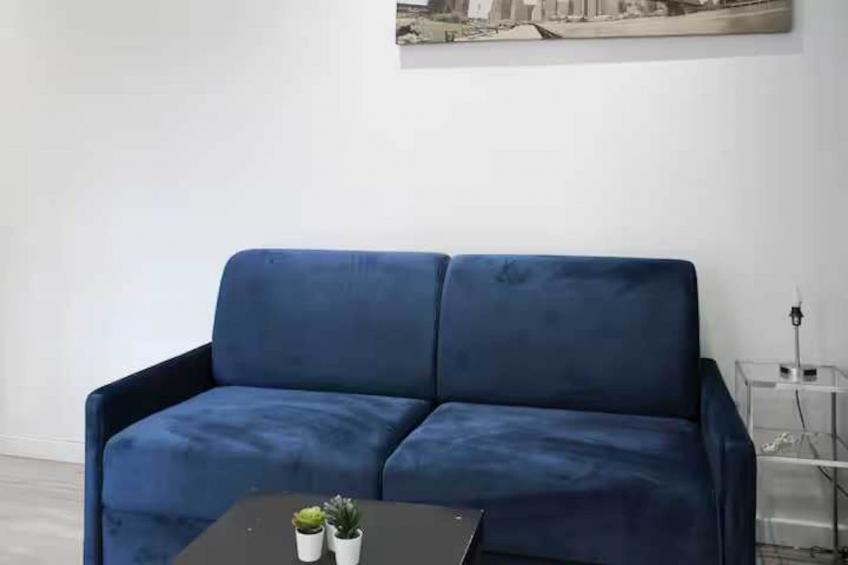 RZ-6-ROUX-M - foto 5