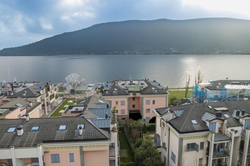 Casa Alba Terrace View - foto 30