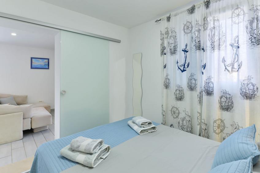 Charming Villa Anna with private pool - foto 22