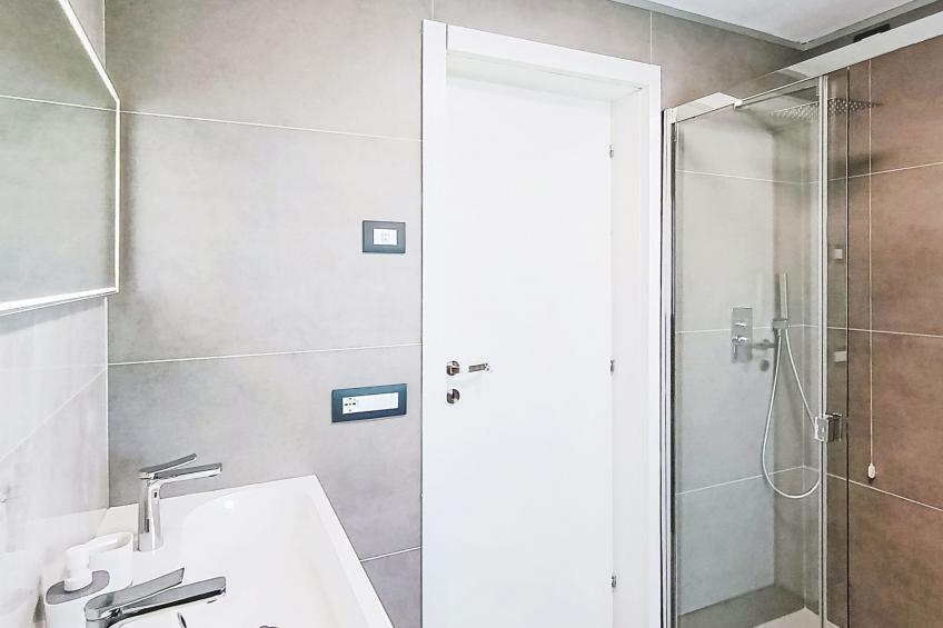 MB Guest House - foto 4
