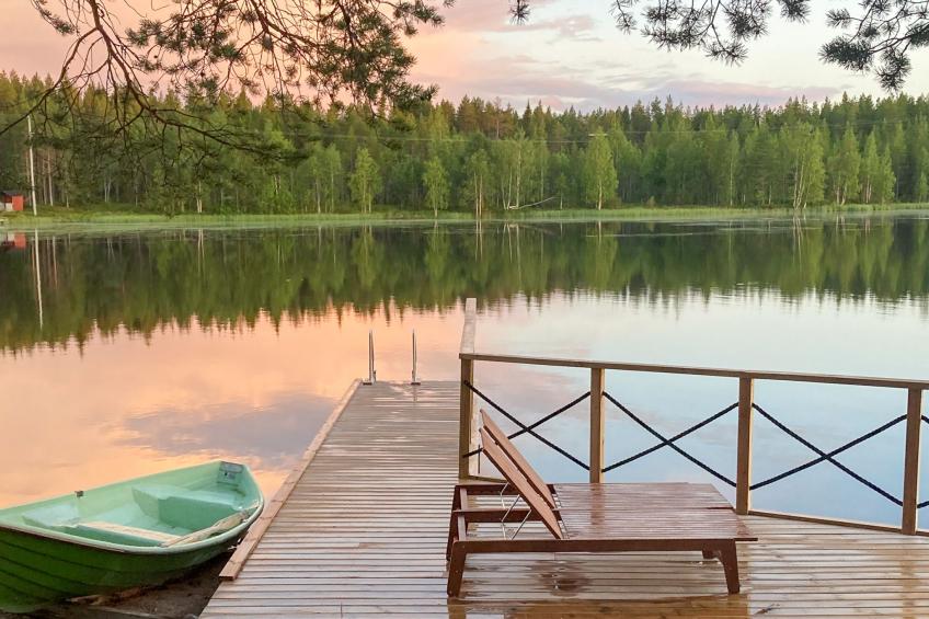 Haapala