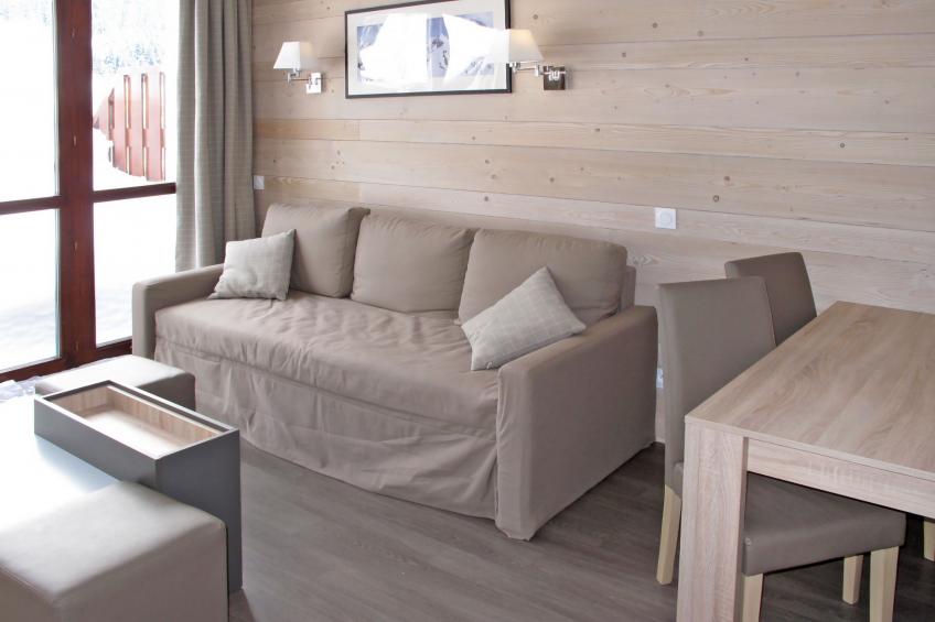 Ferienwohnung (FLA413) - foto 11
