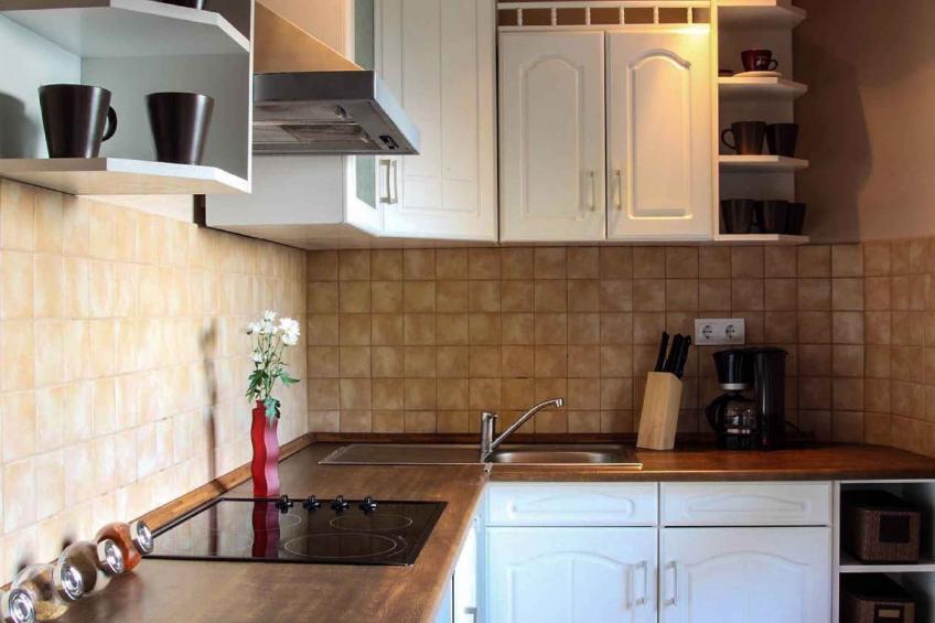 FerienHaus mit eigenem Steg direkt am Ufer - BF-JF3F - foto 9