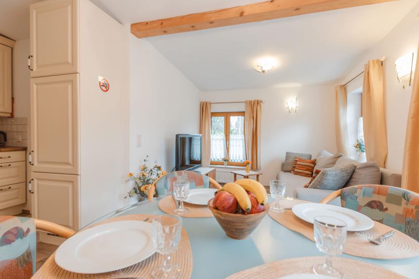 Ferienhaus Keil - foto 2