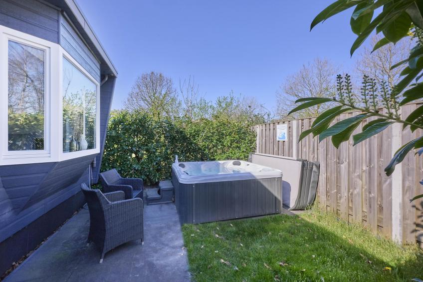 t Kaatsheuveltje 6 - foto 33