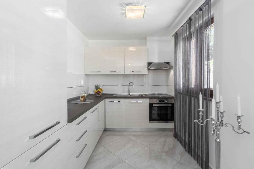 Vakantiewoning met airconditioning - BF-DT9VJ - foto 46