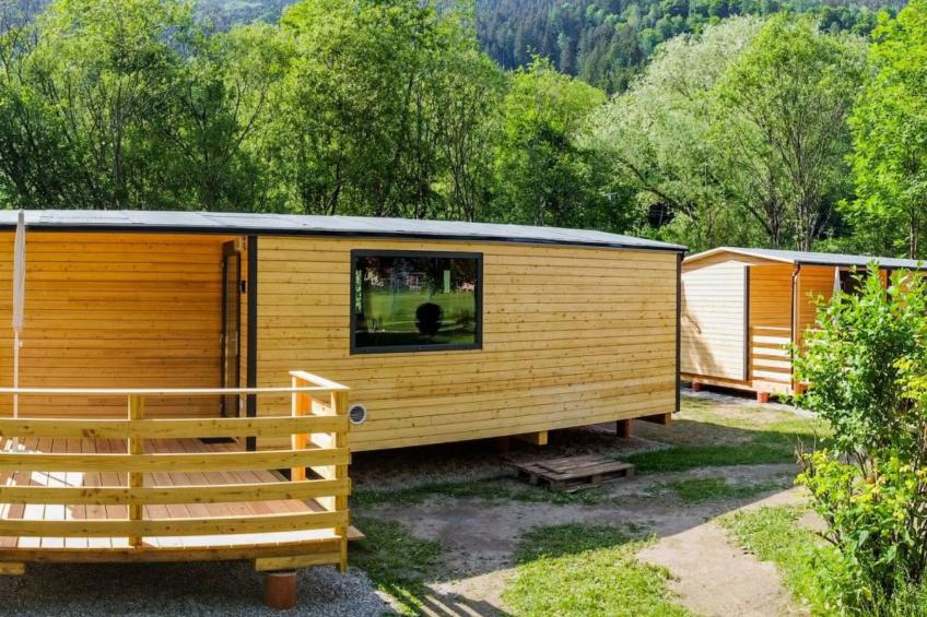 Draucamping - foto 27