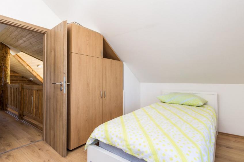 Holiday Home Elizabeta - foto 14