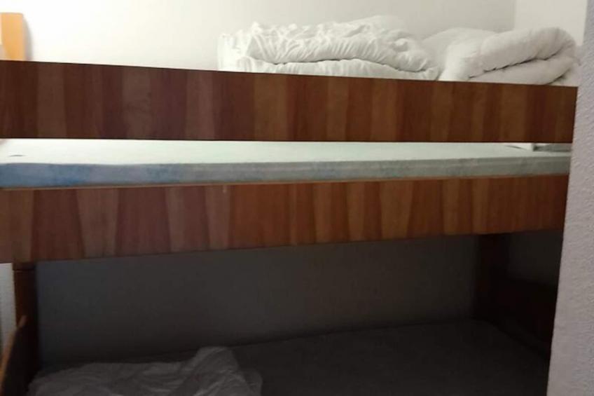 Résidence La Fontaine Du Roi - foto 6