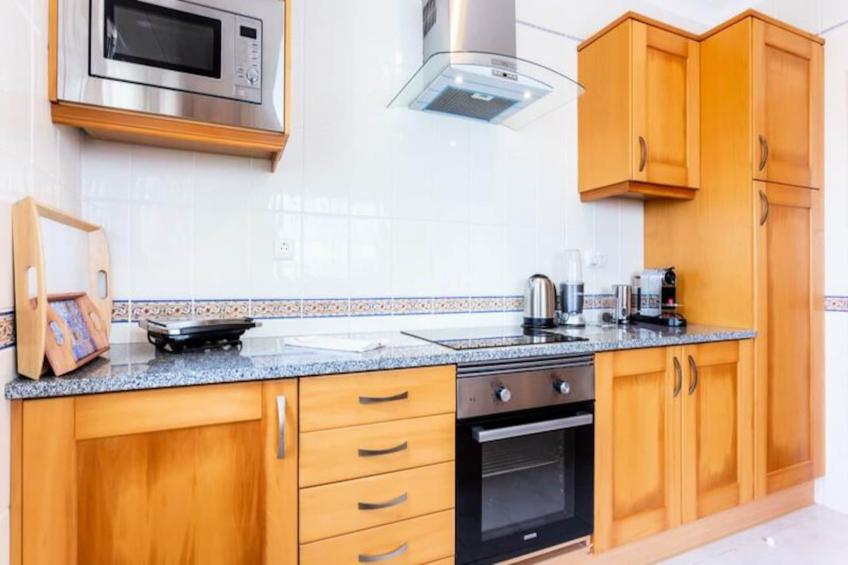 Qev - Santo António - foto 12