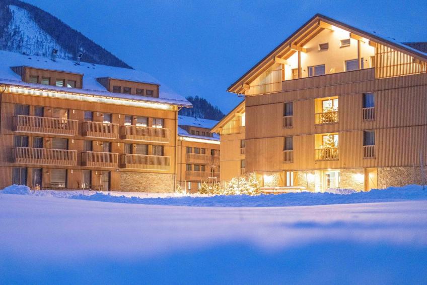 Gleinkersee - foto 22