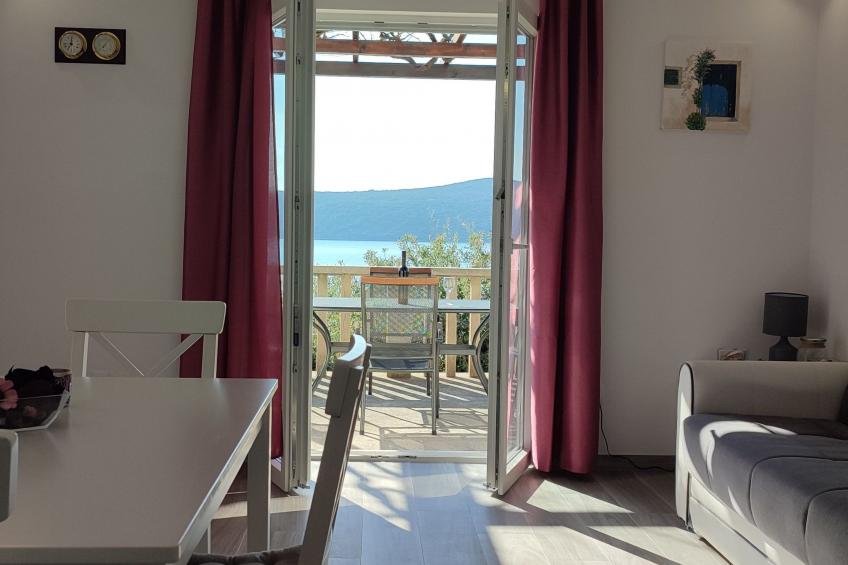 "Purple Sunset" - foto 27