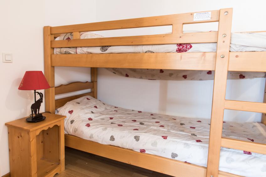 Résidence Le Birdie ST4N - foto 25