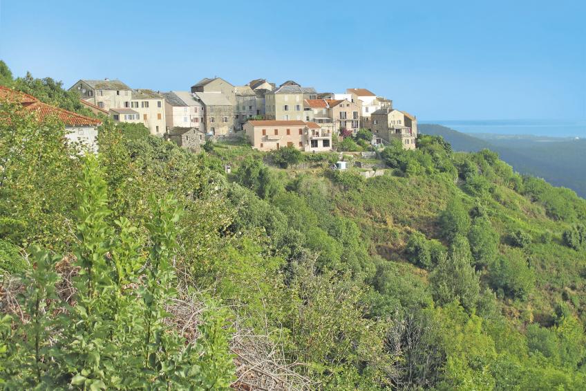 Casa Murato - foto 28