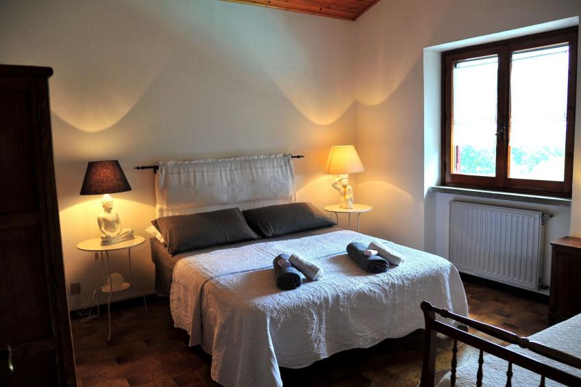 Villa 'Der Kirschbaum' - foto 25