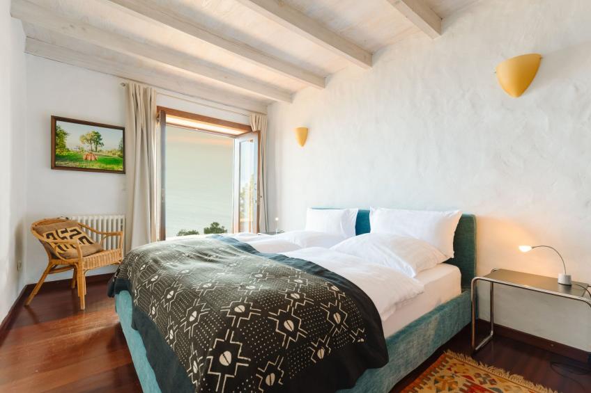 Villa Botánico - foto 27