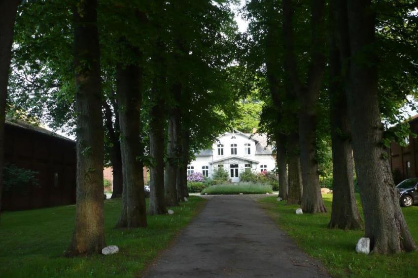 Gutshof-Ambiente 5 - foto 2