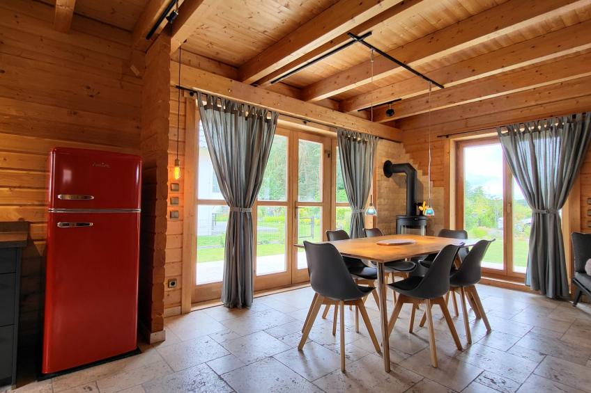 Seeblick 21 - foto 11