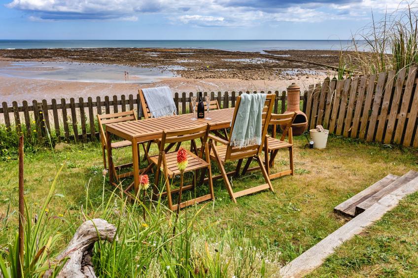 Cresswell House - foto 2